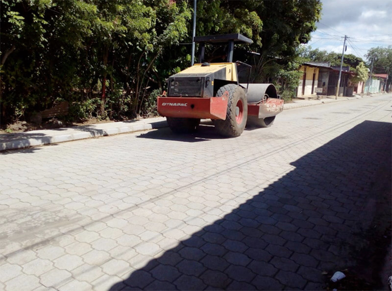 calles-nicaragua-alcaldias